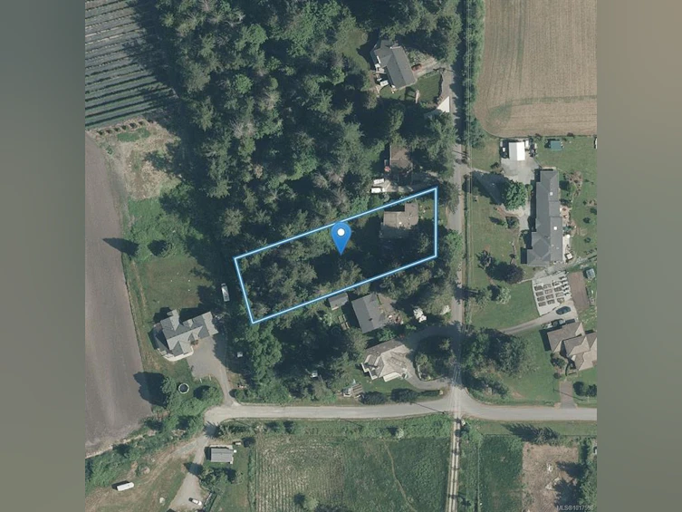 7086 Maber Road, Central Saanich, BC, V8M 1S9 - 39