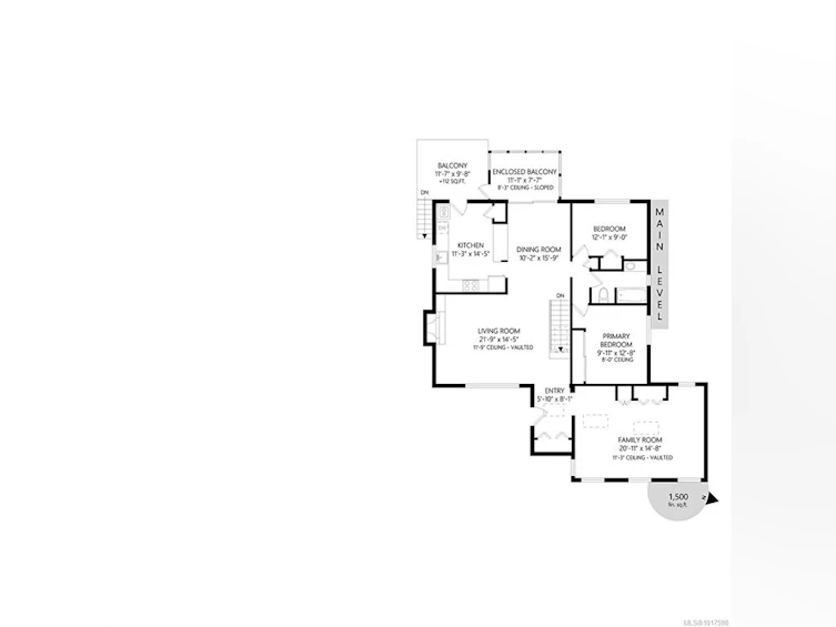7086 Maber Road, Central Saanich, BC, V8M 1S9 - 40
