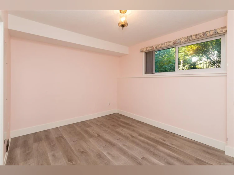 7086 Maber Road, Central Saanich, BC, V8M 1S9 - 19