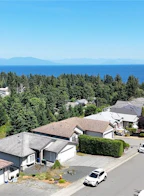 4124 Gulfview Drive