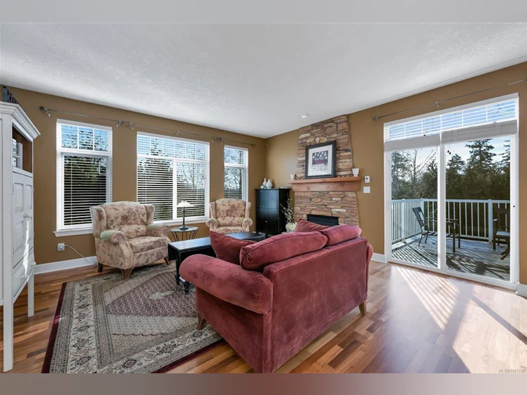 6479 Cedarview Place, Sooke, BC, V9Z 0Y5 - 11