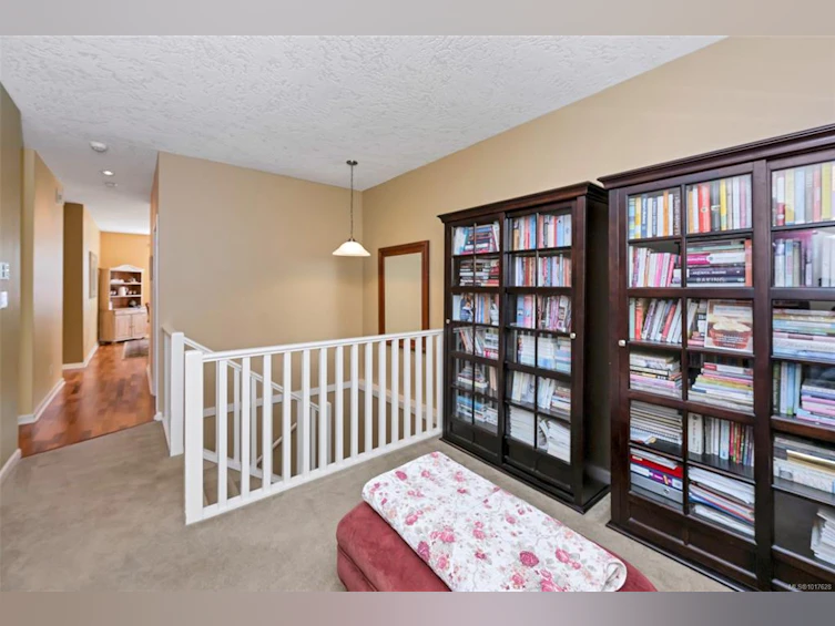 6479 Cedarview Place, Sooke, BC, V9Z 0Y5 - 16
