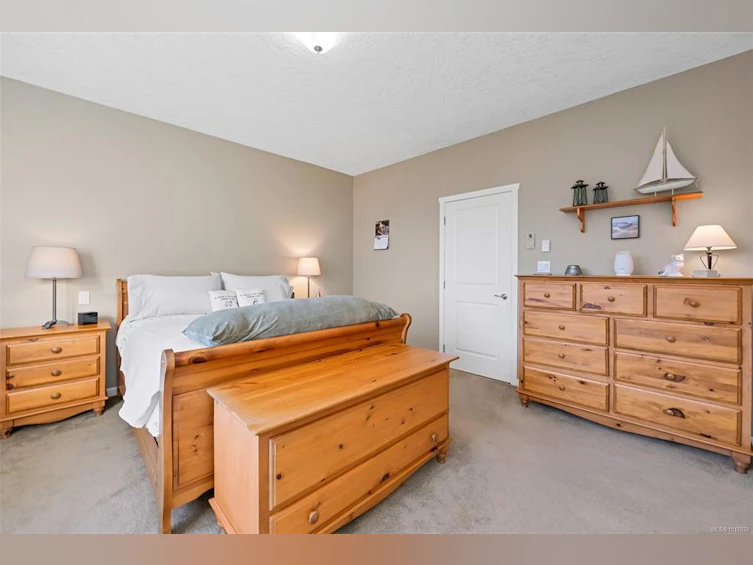 6479 Cedarview Place, Sooke, BC, V9Z 0Y5 - 13