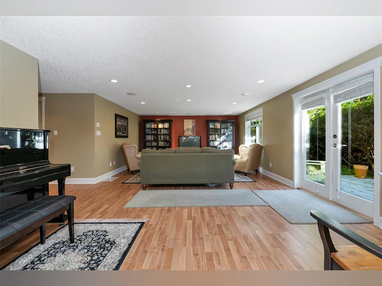6479 Cedarview Place, Sooke, BC, V9Z 0Y5 - 20
