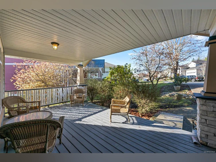 6479 Cedarview Place, Sooke, BC, V9Z 0Y5 - 2