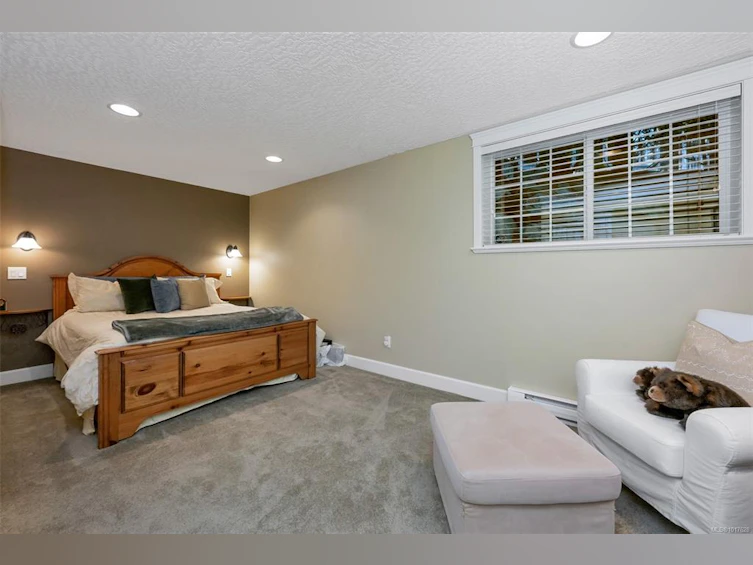 6479 Cedarview Place, Sooke, BC, V9Z 0Y5 - 22