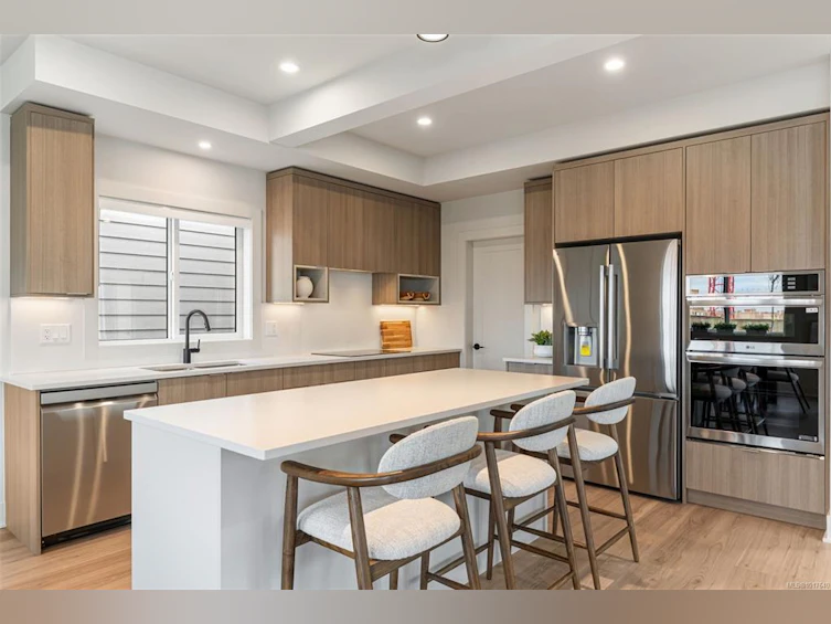 3585 Temperate Place, Colwood, BC, V9C 0T3 - 5