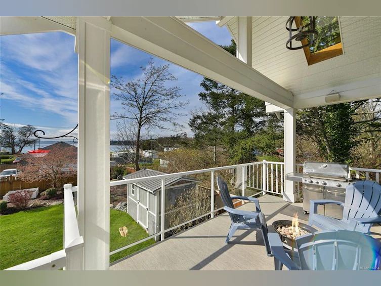 10324 Tsaykum Road, North Saanich, BC, V8L 0A2 - 34