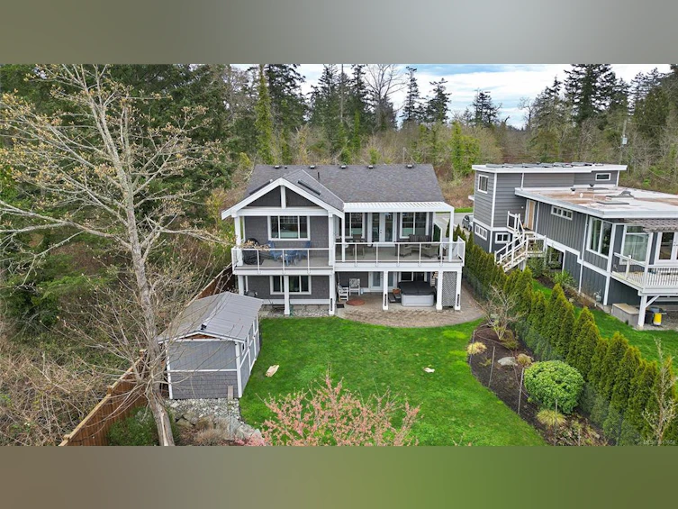 10324 Tsaykum Road, North Saanich, BC, V8L 0A2 - 64