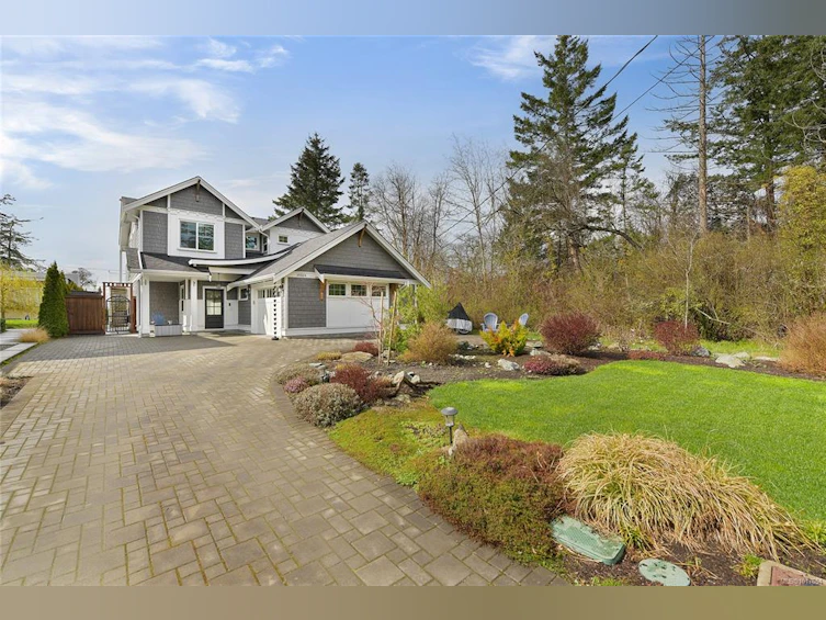 10324 Tsaykum Road, North Saanich, BC, V8L 0A2 - 74