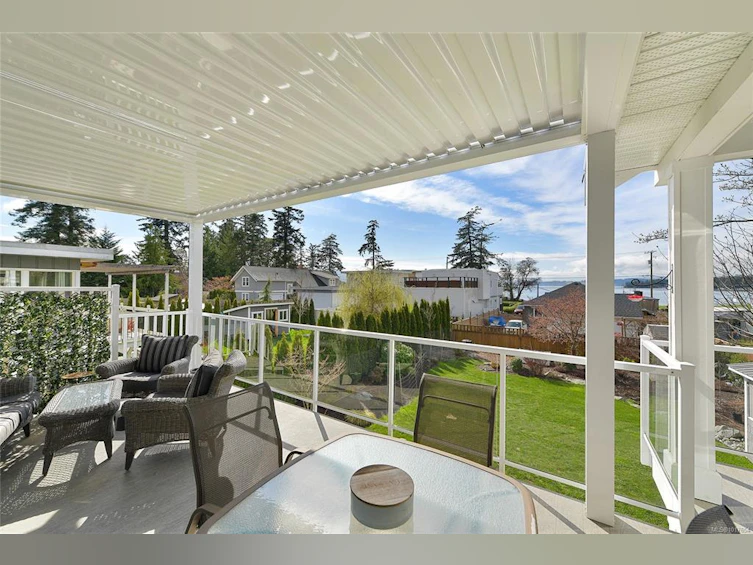 10324 Tsaykum Road, North Saanich, BC, V8L 0A2 - 32
