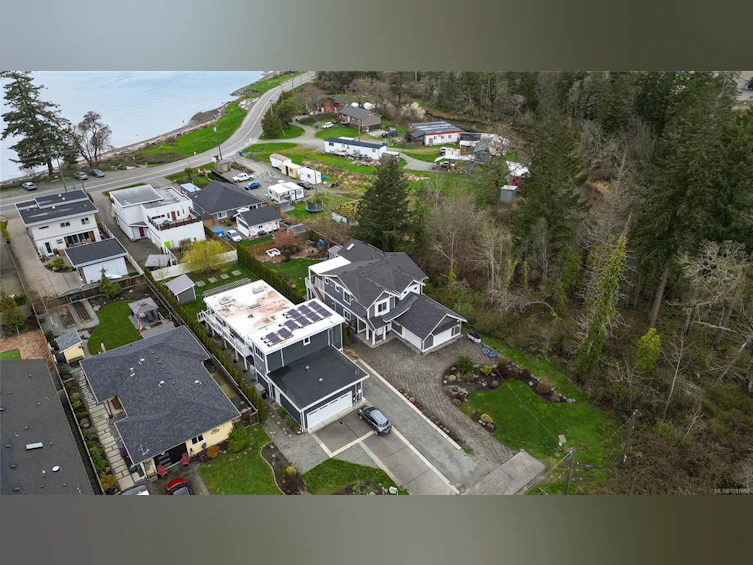 10324 Tsaykum Road, North Saanich, BC, V8L 0A2 - 71