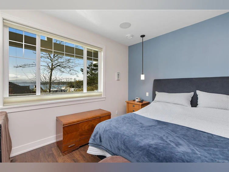 10324 Tsaykum Road, North Saanich, BC, V8L 0A2 - 23