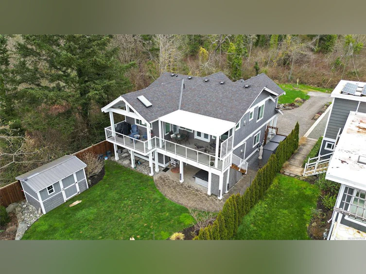 10324 Tsaykum Road, North Saanich, BC, V8L 0A2 - 65