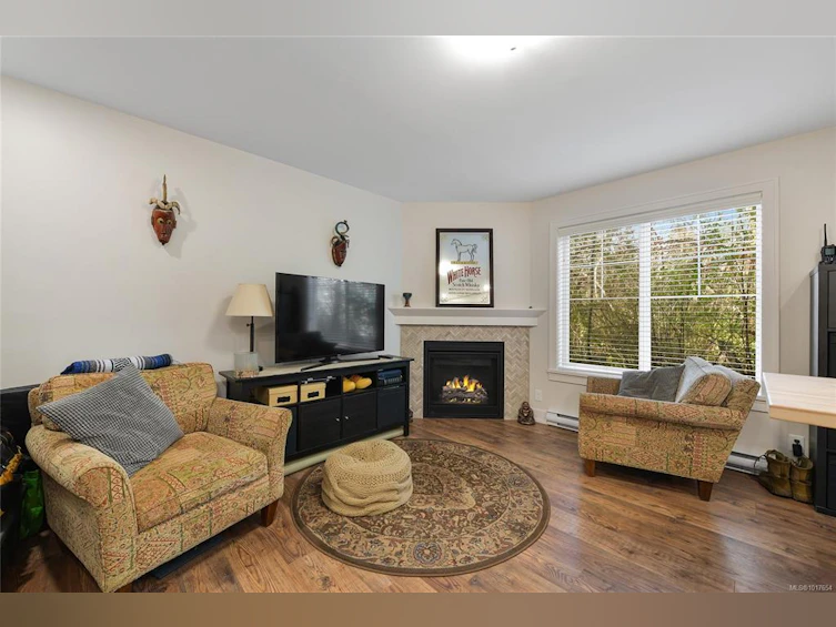 10324 Tsaykum Road, North Saanich, BC, V8L 0A2 - 58