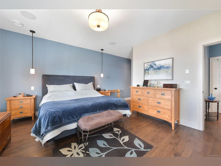 10324 Tsaykum Road, North Saanich, BC, V8L 0A2 - 22