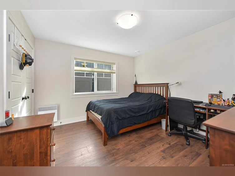 10324 Tsaykum Road, North Saanich, BC, V8L 0A2 - 40