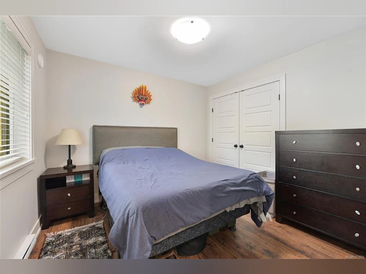 10324 Tsaykum Road, North Saanich, BC, V8L 0A2 - 63