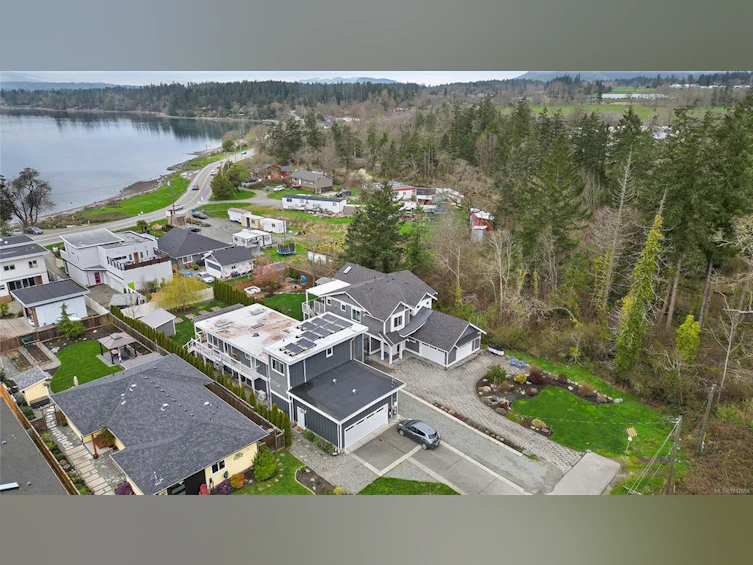 10324 Tsaykum Road, North Saanich, BC, V8L 0A2 - 67
