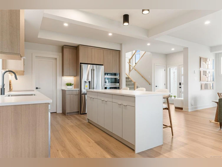 3589 Temperate Place, Colwood, BC, V9C 0T3 - 6