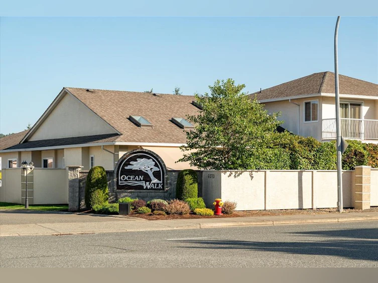 130 Ocean Walk Drive, Nanaimo, BC, V9V 1N2 - 34