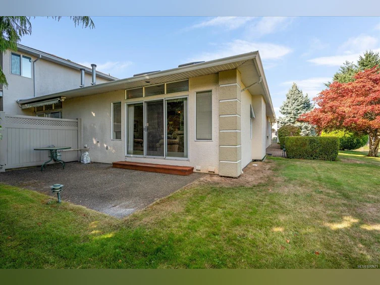130 Ocean Walk Drive, Nanaimo, BC, V9V 1N2 - 25