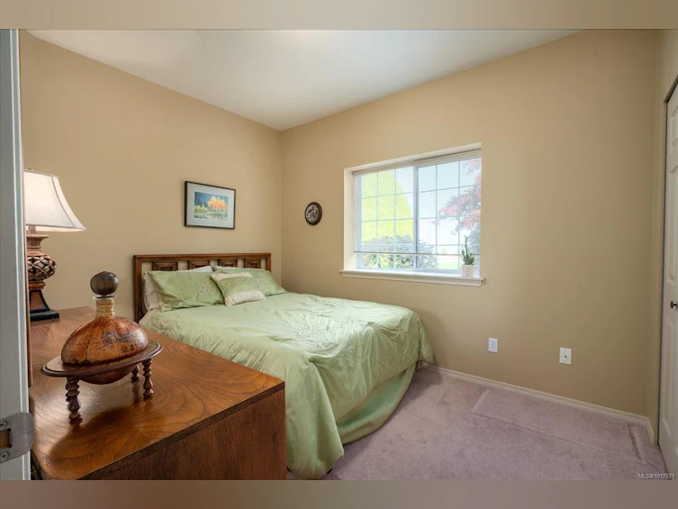 130 Ocean Walk Drive, Nanaimo, BC, V9V 1N2 - 19