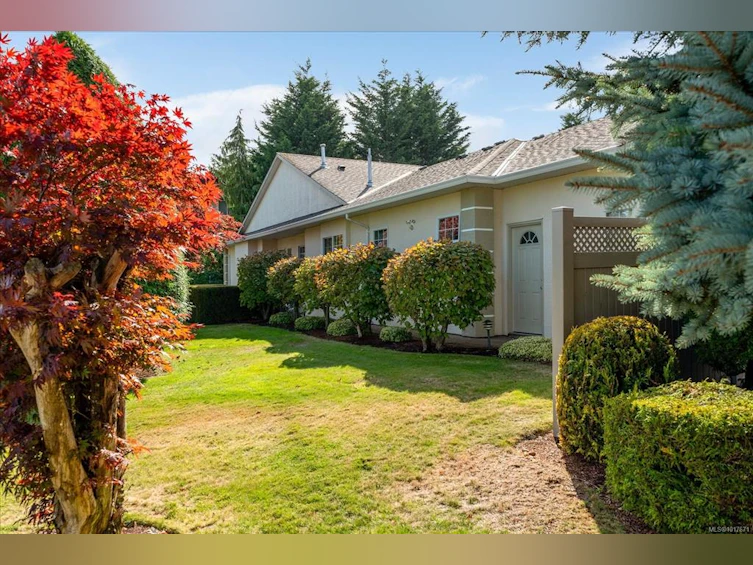 130 Ocean Walk Drive, Nanaimo, BC, V9V 1N2 - 29