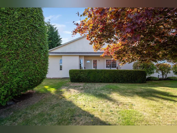 130 Ocean Walk Drive, Nanaimo, BC, V9V 1N2 - 30