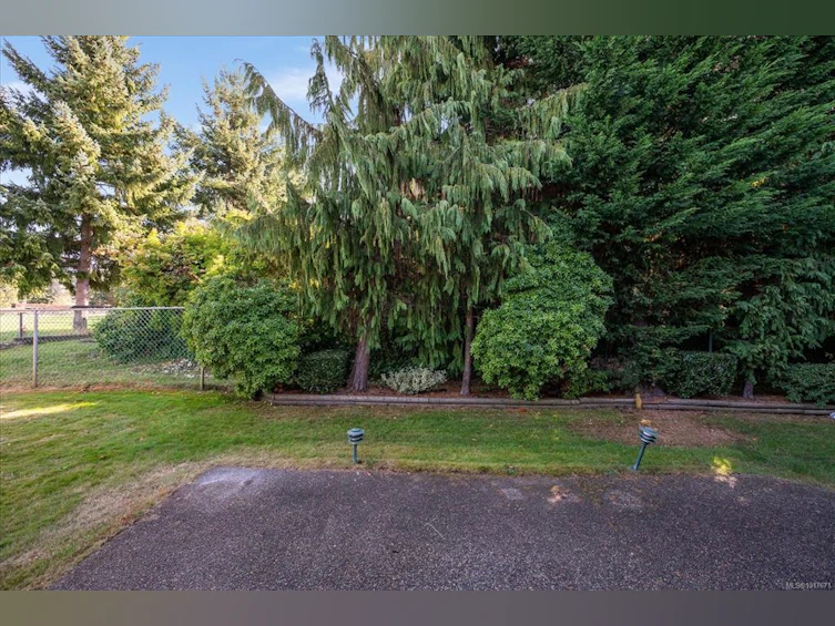 130 Ocean Walk Drive, Nanaimo, BC, V9V 1N2 - 31