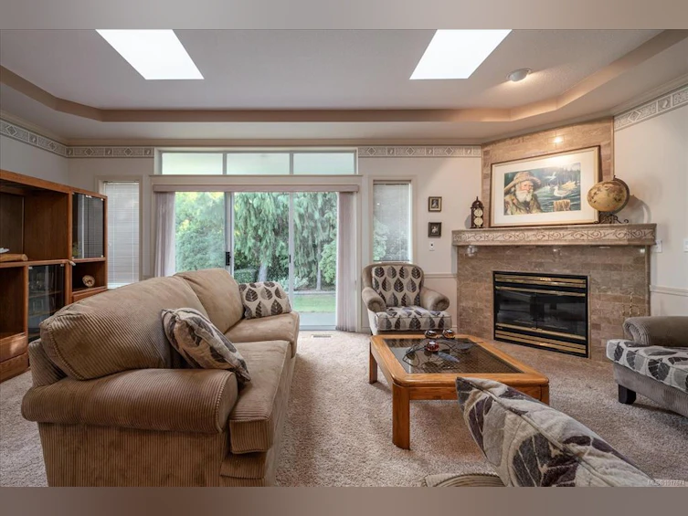 130 Ocean Walk Drive, Nanaimo, BC, V9V 1N2 - 5