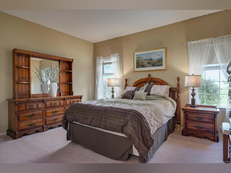 130 Ocean Walk Drive, Nanaimo, BC, V9V 1N2 - 17