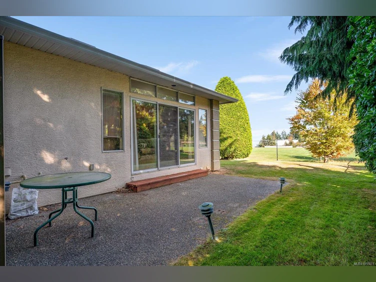 130 Ocean Walk Drive, Nanaimo, BC, V9V 1N2 - 27