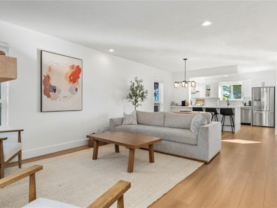 5-91 Dahl Road - 5