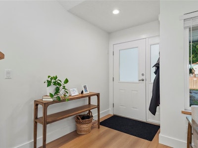 5-91 Dahl Road - 4