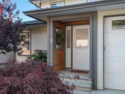 5-91 Dahl Road - 3