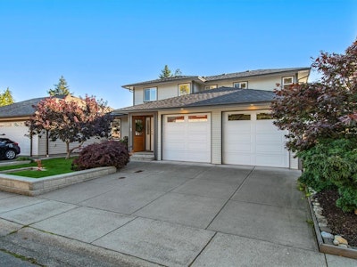 5-91 Dahl Road - 2