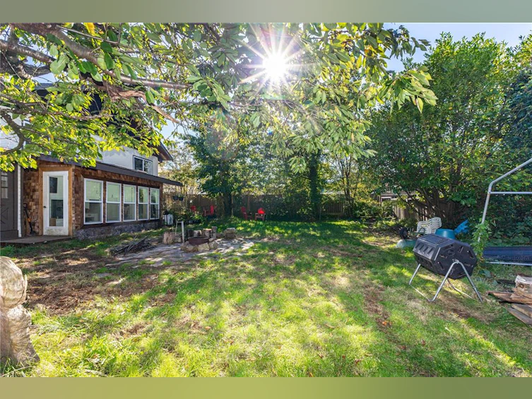 520 Dogwood Street, Campbell River, BC, V9W 2Y5 - 57