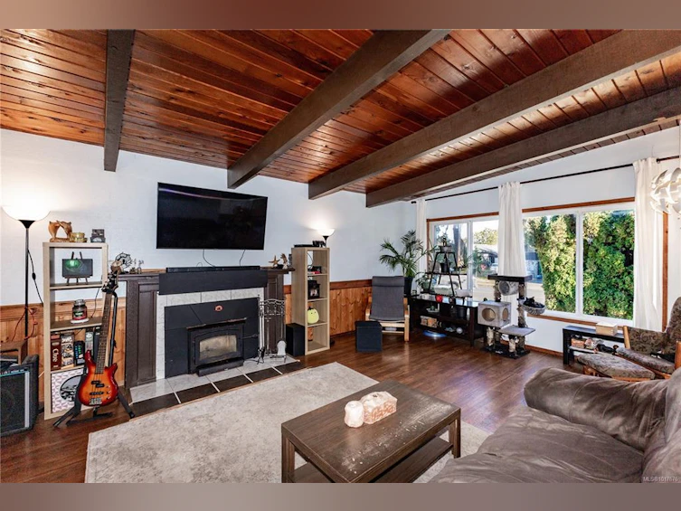 520 Dogwood Street, Campbell River, BC, V9W 2Y5 - 9