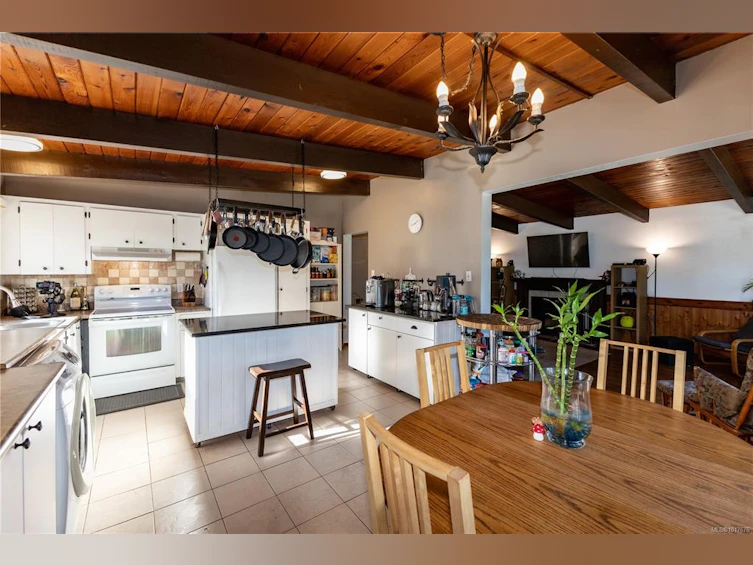 520 Dogwood Street, Campbell River, BC, V9W 2Y5 - 15