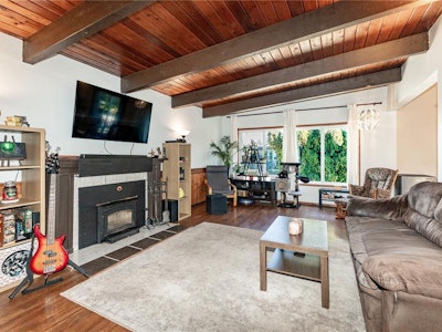 520 Dogwood Street - 5