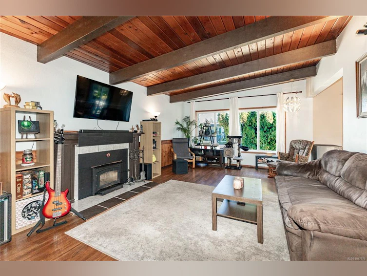 520 Dogwood Street, Campbell River, BC, V9W 2Y5 - 5
