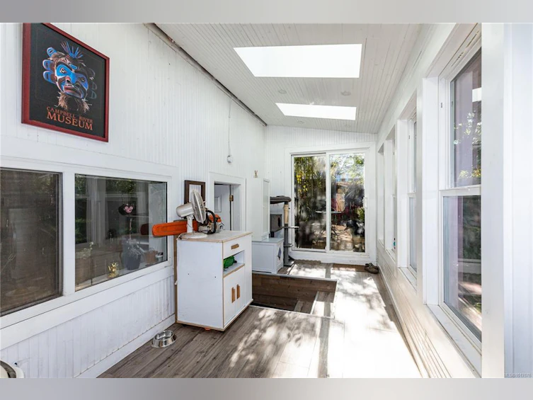 520 Dogwood Street, Campbell River, BC, V9W 2Y5 - 37