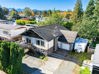 520 Dogwood Street - 3