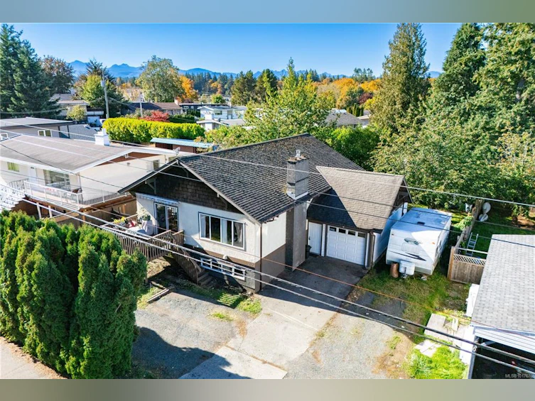 520 Dogwood Street, Campbell River, BC, V9W 2Y5 - 3