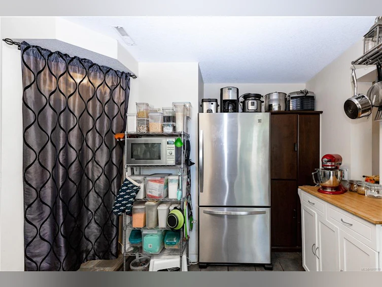 520 Dogwood Street, Campbell River, BC, V9W 2Y5 - 43