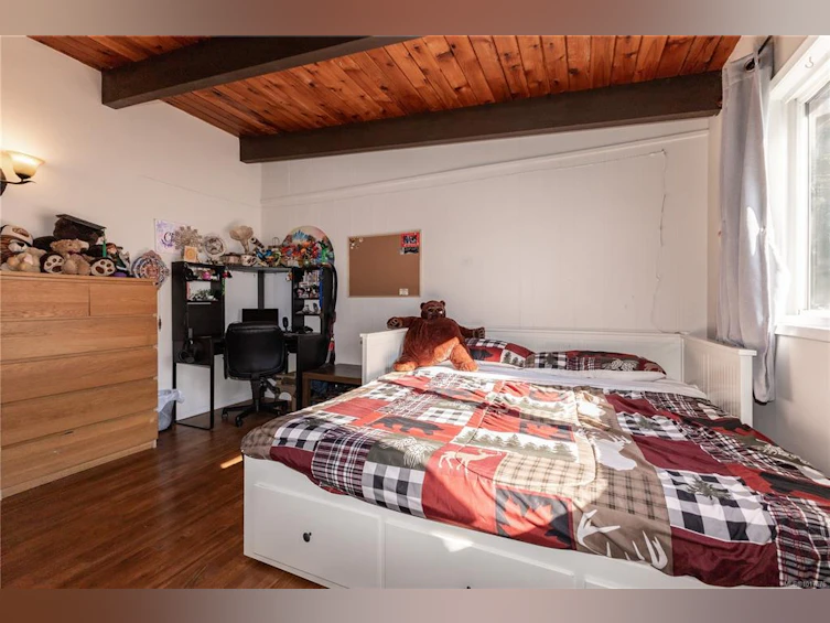 520 Dogwood Street, Campbell River, BC, V9W 2Y5 - 24