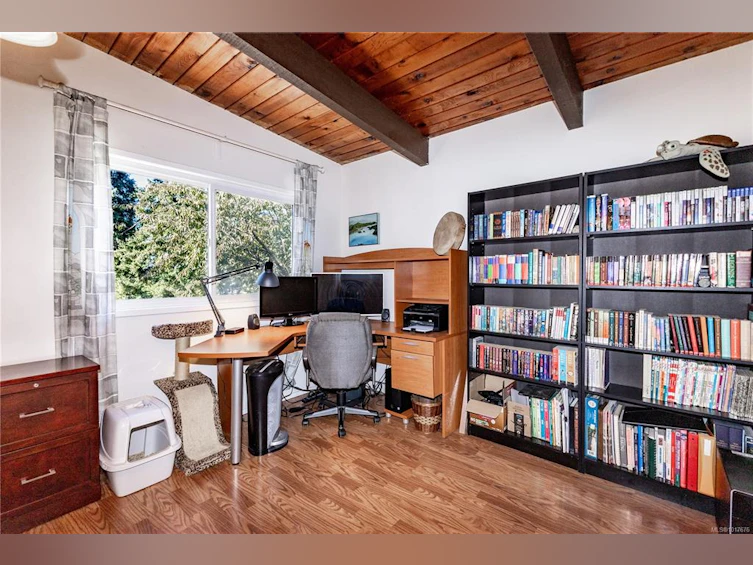 520 Dogwood Street, Campbell River, BC, V9W 2Y5 - 27