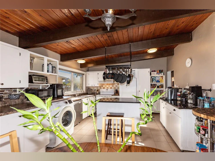 520 Dogwood Street, Campbell River, BC, V9W 2Y5 - 13