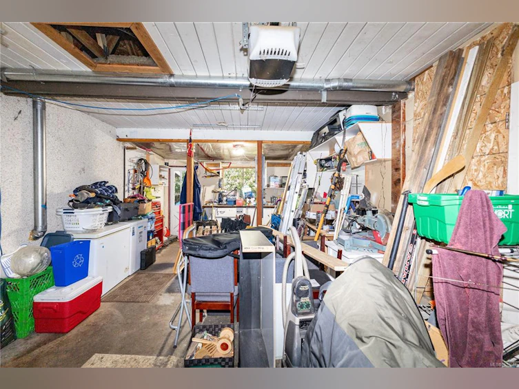 520 Dogwood Street, Campbell River, BC, V9W 2Y5 - 52